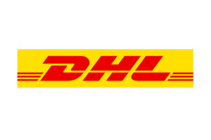 dhl tom trans slovakia